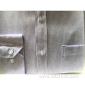 Hign Class Yarn Dyed Business Shirt